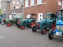 ws 156